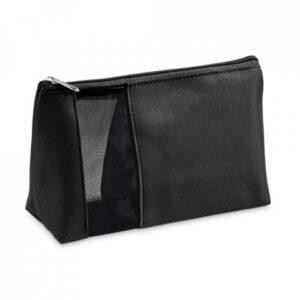 ANNIE. Cosmetic bag - Image 5