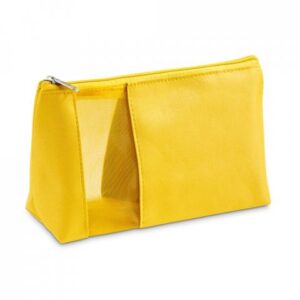 ANNIE. Cosmetic bag - Image 6