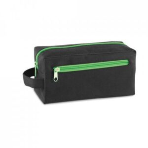 Cosmetic bag - Image 3
