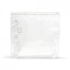 VALENTINA. Airtight cosmetic bag - Image 3