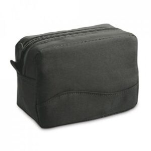 MARIE. Multiuse pouch - Image 4