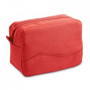 MARIE. Multiuse pouch - Image 5