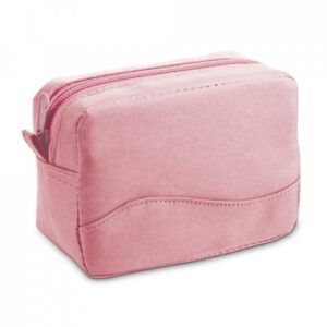 MARIE. Multiuse pouch - Image 6