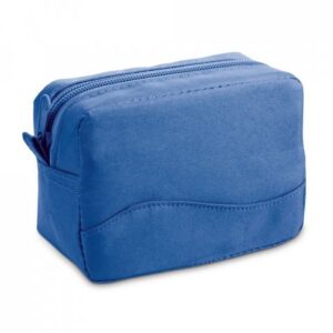 MARIE. Multiuse pouch - Image 7