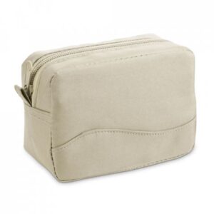 MARIE. Multiuse pouch - Image 10