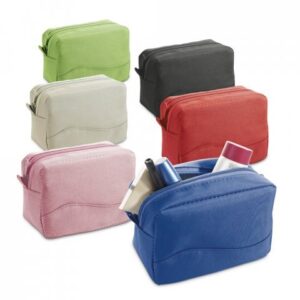 MARIE. Multiuse pouch - Image 3