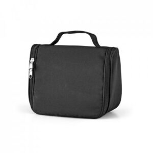 WILLIS. Cosmetic bag - Image 3