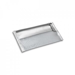 Multiuse pouch - Image 3