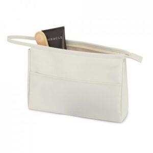 MARILYN. Cosmetic bag - Image 7