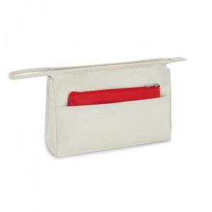 MARILYN. Cosmetic bag - Image 9