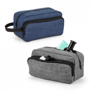 KEVIN. Cosmetic bag - Image 1