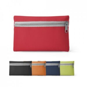 VIVIANI. Purse keyring - Image 3