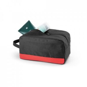 EASTWOOD. Cosmetic bag - Image 5