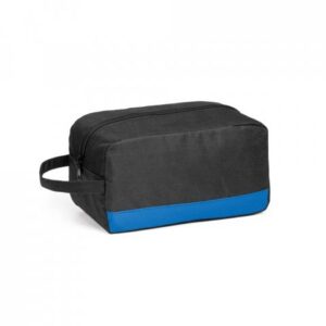 EASTWOOD. Cosmetic bag - Image 6