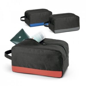 EASTWOOD. Cosmetic bag - Image 3