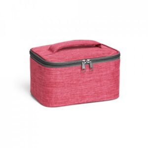 ELIZA. Cosmetic bag - Image 4