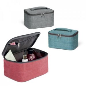 ELIZA. Cosmetic bag - Image 1