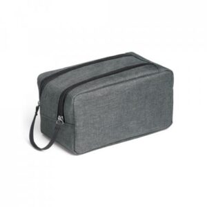 WAYNE. Cosmetic bag - Image 4