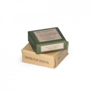 WAYNE. Cosmetic bag - Image 7