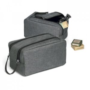 WAYNE. Cosmetic bag - Image 3