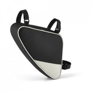 YATES. Bicycle case - Image 1