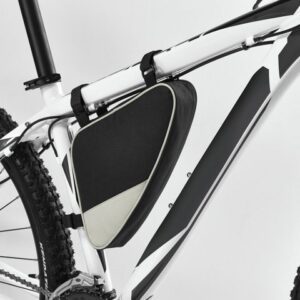 YATES. Bicycle case - Image 4