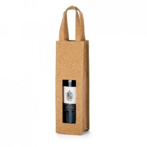 BORBA. Wine bag (1 bottle) - Image 3