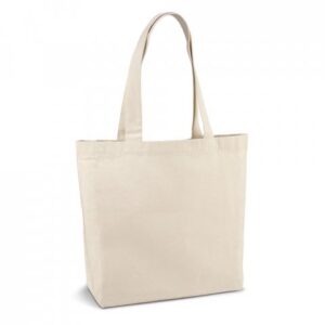 BETO. Bag - Image 3