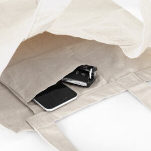 BETO. Bag - Image 4