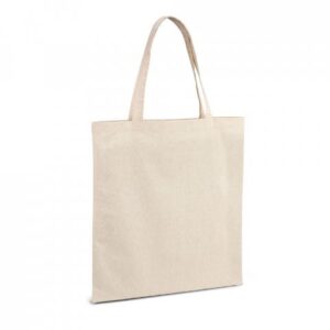 BONDI. Bag - Image 3