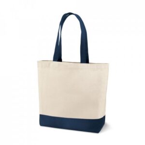 EDMONTON. Bag - Image 4