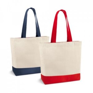 EDMONTON. Bag - Image 3