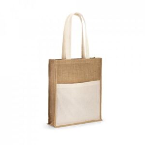 BRAGA. Bag - Image 3