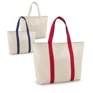 VILLE. Bag - Image 3