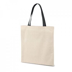 KOLONAKI. Bag - Image 4