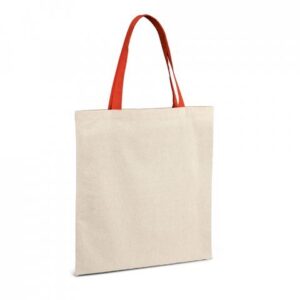 KOLONAKI. Bag - Image 6