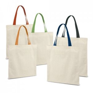 KOLONAKI. Bag - Image 1