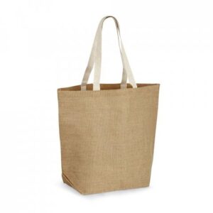 TIZZY. Bag - Image 1