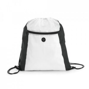 Drawstring bag - Image 4