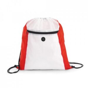 Drawstring bag - Image 5