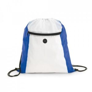 Drawstring bag - Image 6