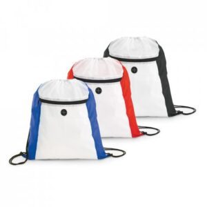 Drawstring bag - Image 3