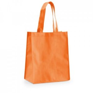 Bag - Image 3