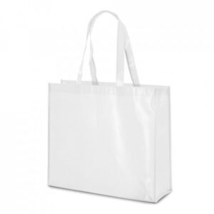 MILLENIA. Bag - Image 7
