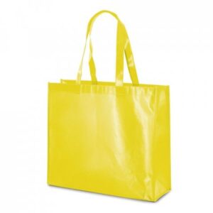 MILLENIA. Bag - Image 8