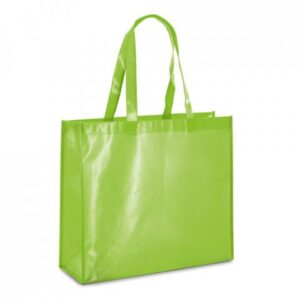 MILLENIA. Bag - Image 9