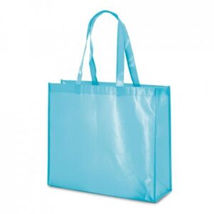 MILLENIA. Bag - Image 10