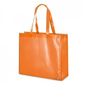 MILLENIA. Bag - Image 11