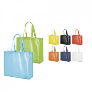 MILLENIA. Bag - Image 1