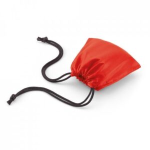 Foldable bag - Image 4